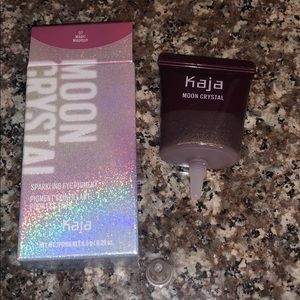 Kaja Moon Krystal-07 “Magic”